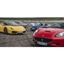 Picture of Supercar Driving Experience - 5 Car