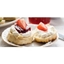 Picture of Highbullen Hotel Devon Cream Tea for Two