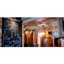 Picture of Portsmouth Brewery Experience