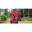Picture of Segway Safari in Northumberland