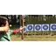 Picture of Archery Experience in Northumberland