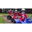 Picture of Childrens Quad Biking in Northumberland