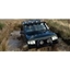 Picture of Private Northumberland 4x4 Driving Experience