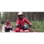 Picture of Quad Bike Trek in Northumberland