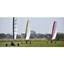 Picture of 2 Hour Land Yachting Experience Kent