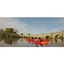 Picture of River Arun Kayaking Experience Arundel