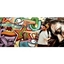 Picture of London Street Art Tour and Workshop for Two People