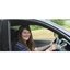 Picture of Junior Off Road Driving Experience - 1 Hour