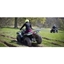 Picture of Quad Bike Thrill - Kent