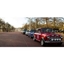 Picture of Best Bits of London Tour in a Mini Cooper
