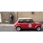 Picture of Live Like a Local Londoner Mini Cooper Tour