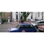 Picture of The Beatles London Tour in a Mini Cooper