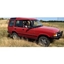 Picture of Junior 4x4 Driving - Bournemouth