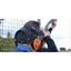 Picture of Clay Pigeon Shooting Nottinghamshire - 50 Clays