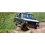 Picture of Gloucestershire Off-Road Driving - Parent and Child