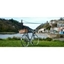 Picture of Bristol Wine Tasting Bike Tour For Two