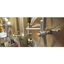 Picture of Gloucestershire Brewery Full Tour