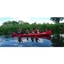 Picture of Canoeing - Half Day Guided Tour