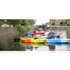 Picture of Kayaking Lesson in Hertfordshire