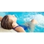Picture of Harmony Spa Day for Two in Bournemouth