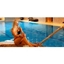 Picture of Tranquillity Spa Day for Two - Bournemouth