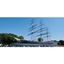 Picture of Thames Cruise + Cutty Sark Experience for Two