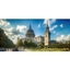 Picture of Thames Cruise & St Paul's Cathedral Experience for Two