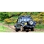 Picture of Dorchester 4x4 Adventure Experience - Shared