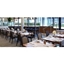 Picture of Ultimate Spa Day And Lunch in Reading