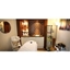 Picture of Body Exfoliation Therapy Experience In Reading