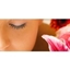 Picture of Hot Stone Massage in Reading