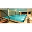 Picture of Spa Day And Three Course Lunch For Two - Reading