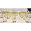 Picture of Manchester Platinum Perfume Making With Afternoon Tea