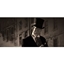 Picture of London Bridge Ghost Tour For Two