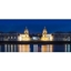 Picture of Royal Greenwich Maritime Ghost Tour For Two
