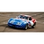Picture of American Classics - 3 Car Driving Experience