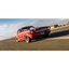 Picture of Ford Mustang GT350 6 Mile Driving Experience