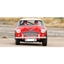 Picture of Drive An Austin Healey 3000 In Oxfordshire