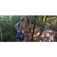 Picture of High Ropes Course - East Sussex