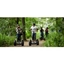 Picture of Segway Thrill - Weekday Experience