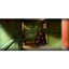 Picture of Newcastle Indoor Laser Tag Experience
