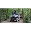 Picture of Quad Bike Trek In Suffolk