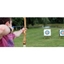 Picture of Suffolk Archery Session for Two - 30 Mins