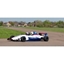 Picture of Single Seater Formula Ford or Renault Driving plus High Speed Passenger Ride