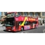 Picture of Bath Sightseeing Bus Tour for Two