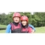 Picture of Gorge Walking Experience - North Wales