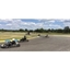 Picture of Karting Experience Suffolk - 30 Mins