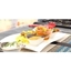 Picture of Full Day Indian Cooking Class - Stafford