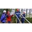 Picture of High Ropes Woodland Experience For 2