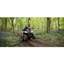 Picture of Extreme Quad Biking For Two In Yorkshire